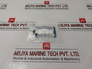 Prominent 1020672 Safety Valve Gasket Kit 1023128