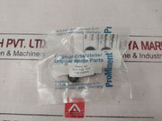 Prominent 1020672 Safety Valve Gasket Kit 1023128