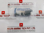 Prominent 1021529 Injection Lance W/ Stopvalve 1/2