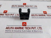 Prominent 1023975 In-line Probe Housing Kit Mounting Material