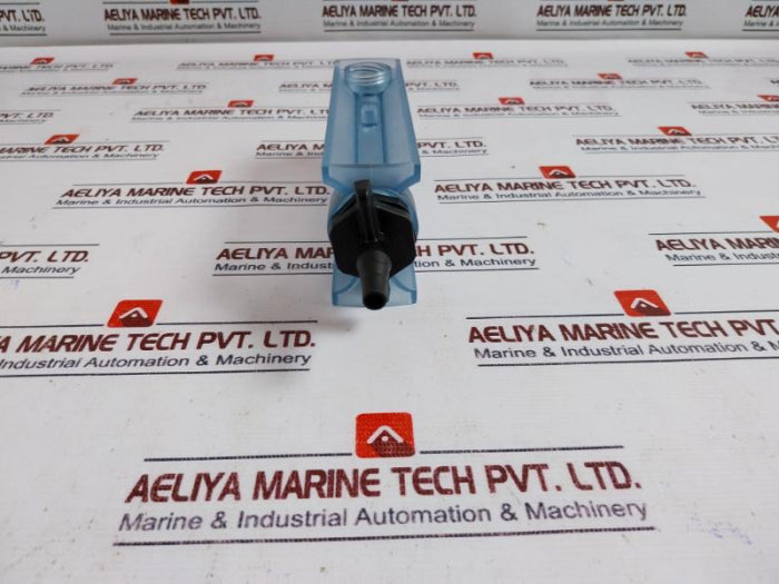 Prominent 1023975 In-line Probe Housing Kit Mounting Material