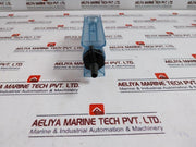 Prominent 1023975 In-line Probe Housing Kit Mounting Material