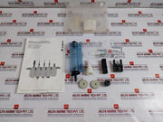 Prominent 1023975 In-line Probe Housing Kit Mounting Material