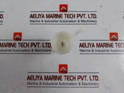 Prominent 1023975 In-line Probe Housing Kit Mounting Material