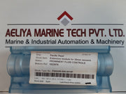 Prominent 1023976 extension module for 25mm sensors set