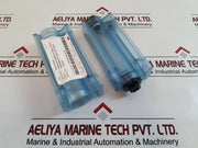 Prominent 1023976 extension module for 25mm sensors set