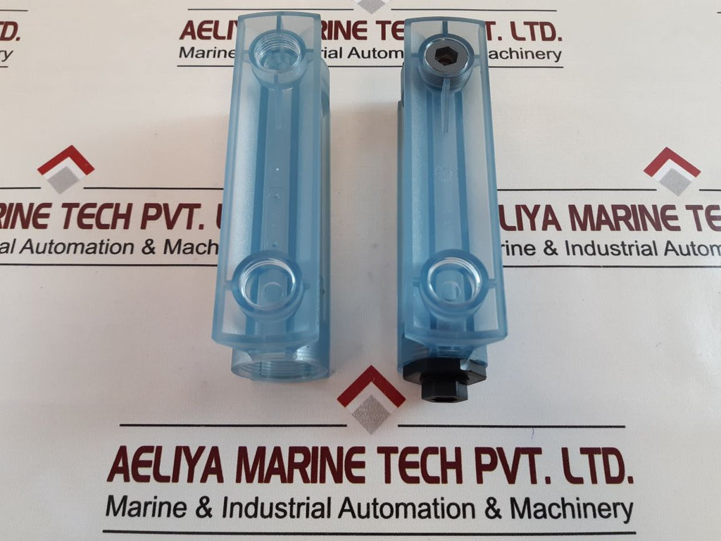 Prominent 1023976 extension module for 25mm sensors set – Aeliya Marine