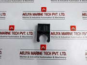 Prominent 1023976 Dgma In-line Probe Housing Universal Mounting Material