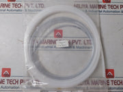 Prominent 1024715 Connection Set