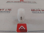 Prominent 1030978 Pvdf Non-return Valve W/Complete Kit