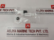 Prominent 1035332 Pressure Safety Valve Gasket Kit