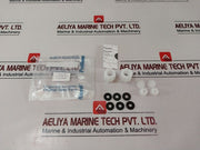 Prominent 1035332 Pressure Safety Valve Gasket Kit