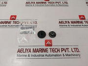 Prominent 1035332 Pressure Safety Valve Gasket Kit