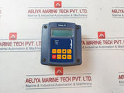 Prominent 1044468 Compact Controller Cond_C 100-240V Ac