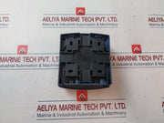 Prominent 1044468 Compact Controller Cond_C 100-240V Ac