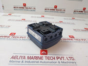 Prominent 1044468 Compact Controller Cond_C 100-240V Ac
