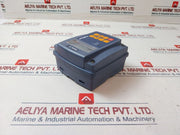 Prominent 1044468 Compact Controller Cond_C 100-240V Ac