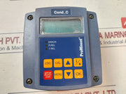 Prominent 1044468 Compact Controller Cond_C 100-240V Ac