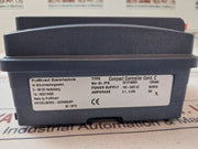 Prominent 1044468 Compact Controller Cond_C 100-240V Ac