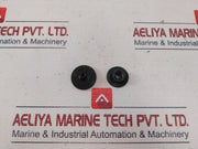 Prominent 1602-2 Ppe Service Kit For Gala