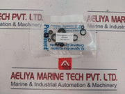 Prominent 1602-2 Ppe Service Kit For Gala