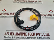 Prominent E140404 Cabel 250V/2A