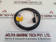 Prominent E140404 Cabel 250V/2A