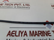 Prominent E140404 Cabel 250V/2A