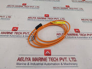 Prominent 43-15237 Control Cable