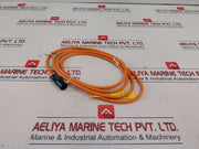 Prominent 43-15237 Control Cable