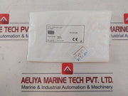 Prominent 43-15237 Control Cable