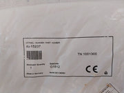 Prominent 43-15237 Control Cable