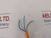 Prominent 43-15237 Control Cable