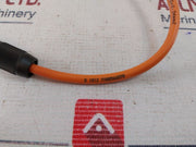 Prominent 43-15237 Control Cable