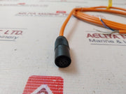 Prominent 43-15237 Universal Cable 34Mm2