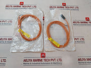 Prominent 43-15237 Universal Cable 34Mm2