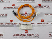 Prominent 7142043 Float Switch Two-stage Ceram/Cream