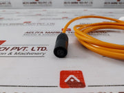 Prominent 7142043 Float Switch Two-stage Ceram/Cream