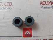 Prominent 740160 Connection Set