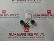 Prominent 740160 Connection Set