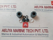 Prominent 740160 Connection Set