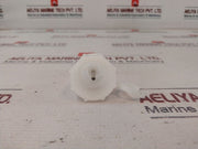 Lot of 10X Prominent 791229 Calibration Cup PP 767.09.00.025