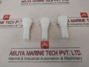 Lot of 10X Prominent 791229 Calibration Cup PP 767.09.00.025