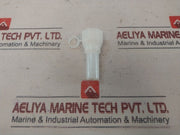 Lot of 10X Prominent 791229 Calibration Cup PP 767.09.00.025