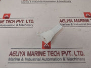 Lot of 10X Prominent 791229 Calibration Cup PP 767.09.00.025