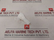 Lot of 10X Prominent 791229 Calibration Cup PP 767.09.00.025