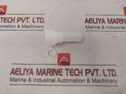 Lot of 10X Prominent 791229 Calibration Cup PP 767.09.00.025