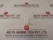 Lot of 10X Prominent 791229 Calibration Cup PP 767.09.00.025