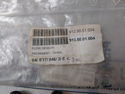 Prominent 791635 Flow Sensor