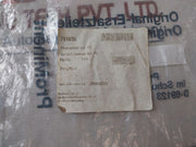 Prominent 791635 Flow Sensor